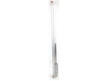 PARKER 25-2020/20X548MMBM