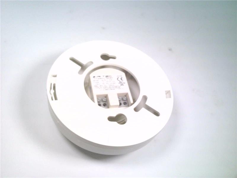 BOS-515NF Sensor Accessory by BLUE RIDGE NETWORKS INC