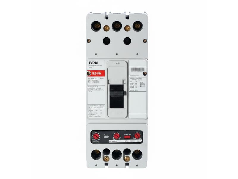 EDB3175L by EATON CORPORATION
