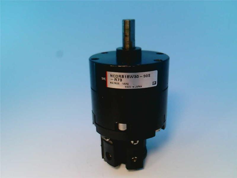 SMC NCDRB1BW30-90S-R73