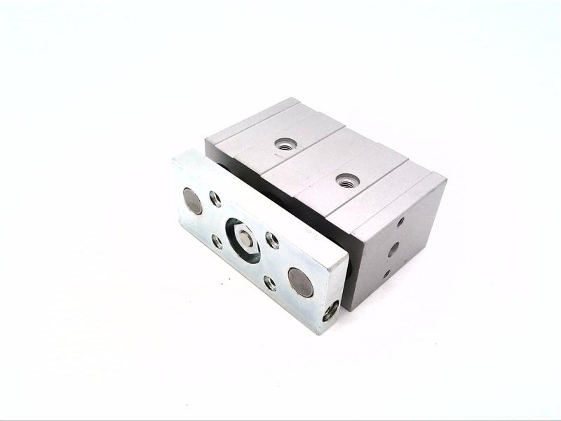 FESTO DFM-32-20-P-A-KF