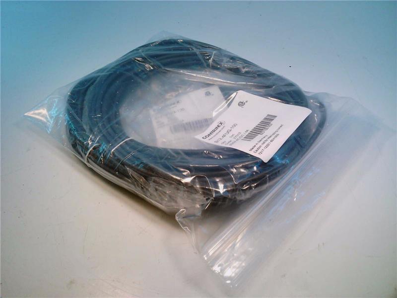 CONTRINEX S12-4FUG-100