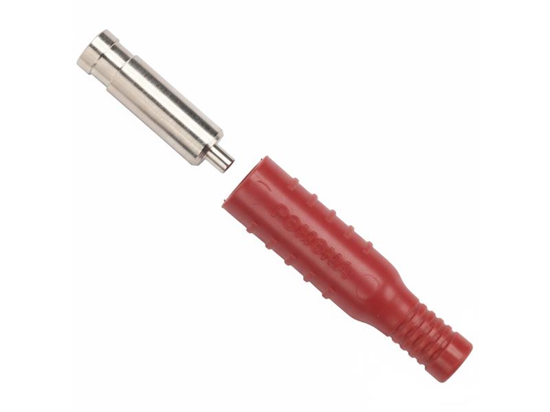 5168-0 por POMONA ELECTRONICS