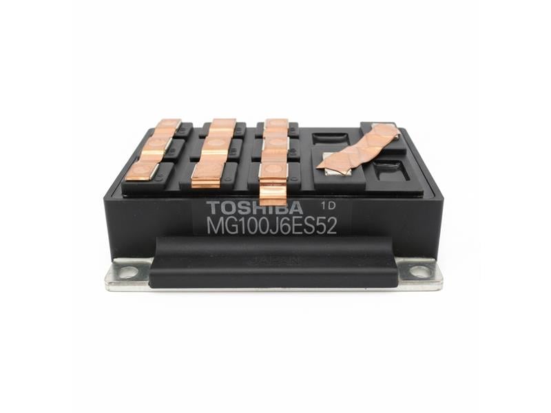 TOSHIBA MG100J6ES52
