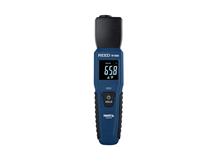 REED INSTRUMENTS R1660-NIST
