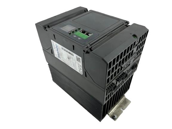 SCHNEIDER ELECTRIC EPACK-2PH/80A/500V/XXX/V2/XXX/XXX/TCP/XXX/XXXXX/XXXXX/XXX/HSP/LC/64A/460V/3S/XX/XX/BF/SP/4A/AK/XXX