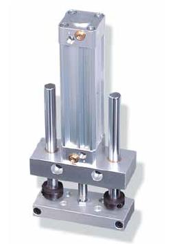 SCV24X8-AE-AR-DB-M-Z1 by PHD INC