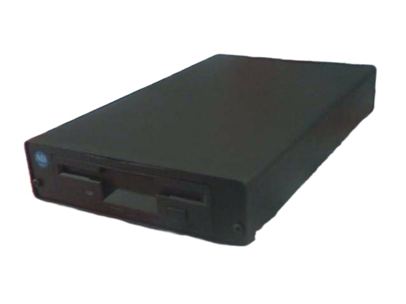 92557-001 by ALLEN BRADLEY