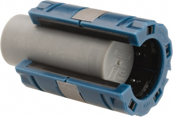 DANAHER MOTION SSEM16OPN