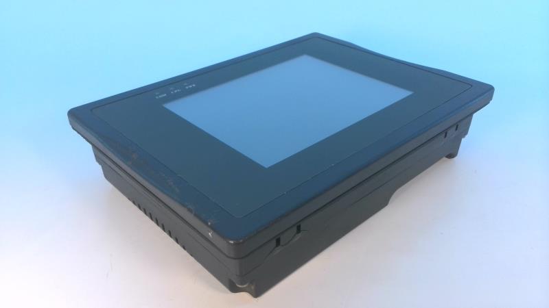 WEINTEK MT506TV46GBL