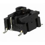 APEM COMPONENT 5GSH93501