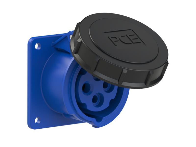 PCE ELECTRIC 31492-9