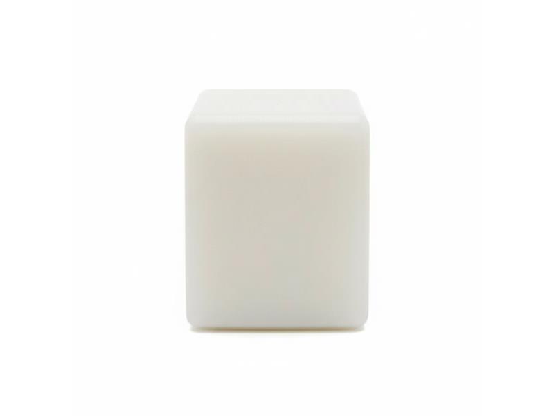 HONEYWELL AML51-R10W