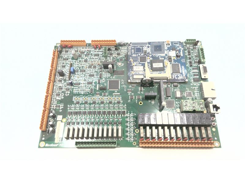 NORDSON 1088118