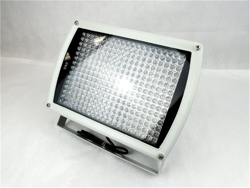 SCENE C315-15-B-IR
