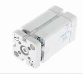 FESTO ADNGF-25-25-P-A