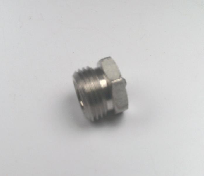 NORDSON 727070