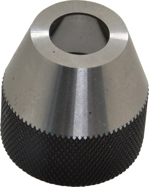 ALBRECHT PRECISION CHUCKS 70722