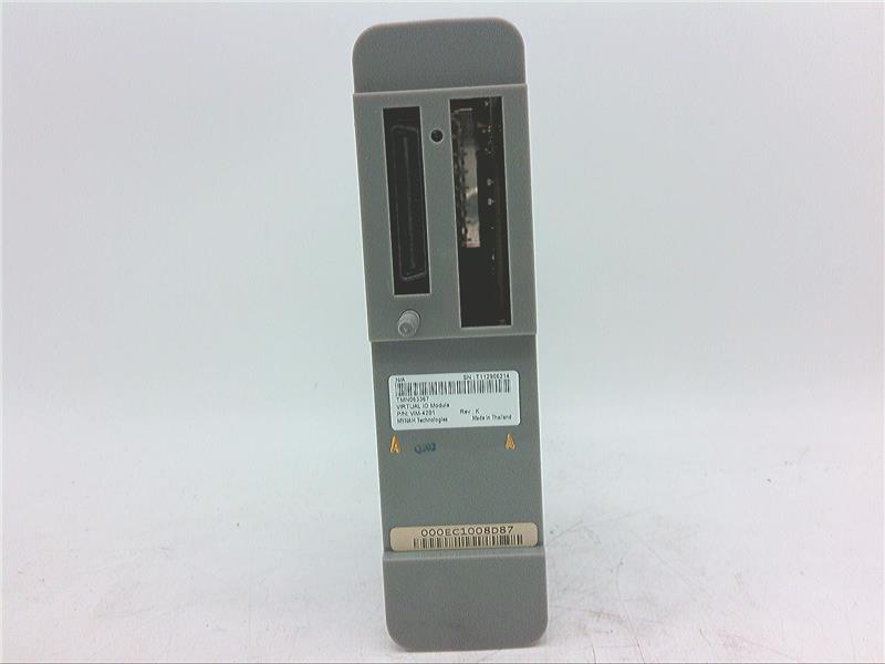 MYNAH TECHNOLOGIES VIM-4201
