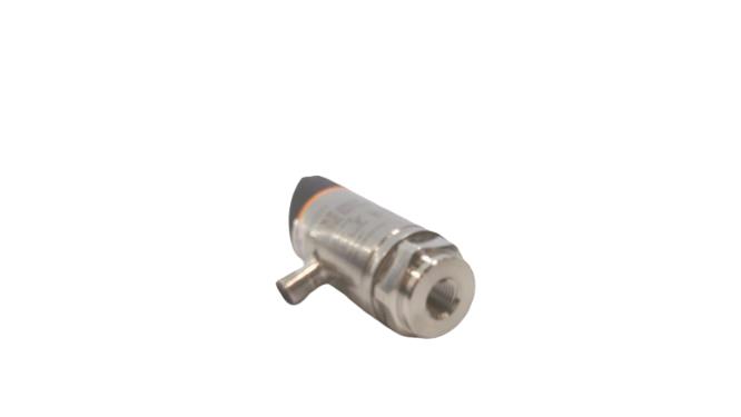 EFECTOR KIT, PN2223 PRE-PROGRAMMED -U25169