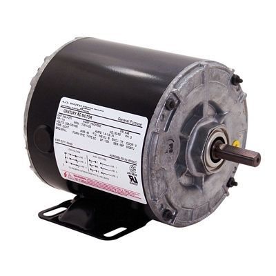 REGAL REXNORD H261A
