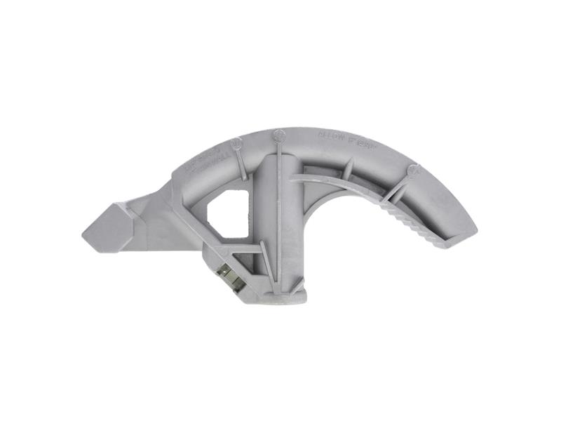 NSI INDUSTRIES CB100