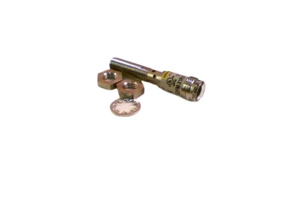 OMRON E2FM-X1R5C1-M1