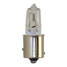 INTERLIGHT WW-30Q2-3