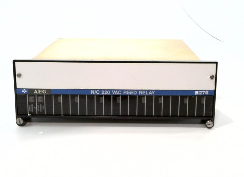 SCHNEIDER ELECTRIC AS-B276-001
