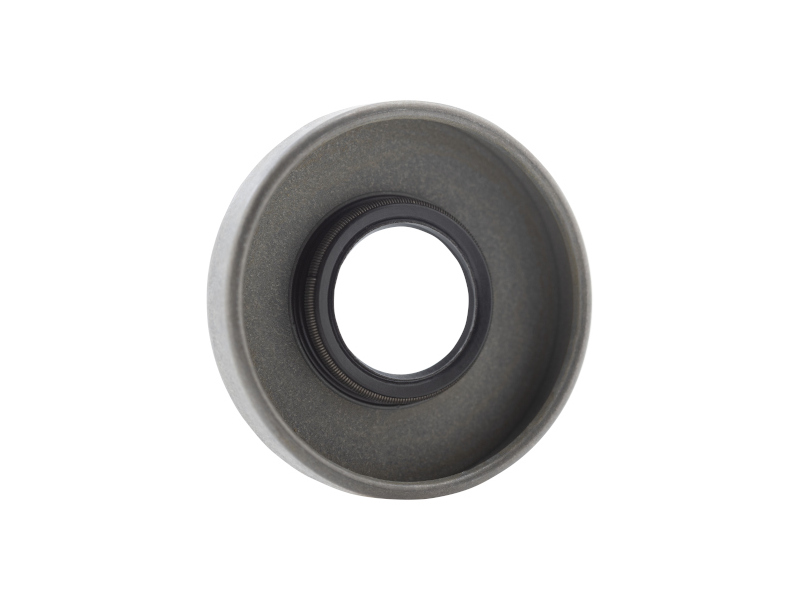 AA150 by GAST MANUFACTURING