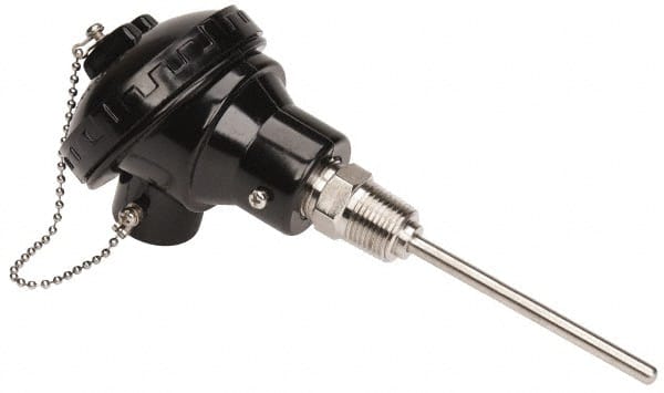RTDMSC82150822 by THERMO ELECTRIC