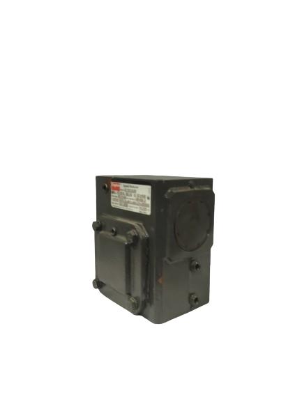 GRAINGER 6Z454A