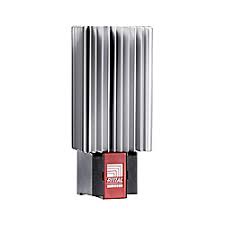 RITTAL 3105.340