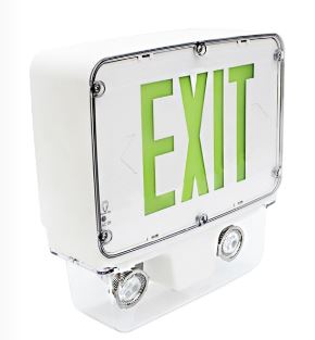 WESTGATE XTCLN4X-1G-6-15W-W