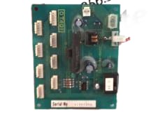 OT401 par STAR AUTOMATION