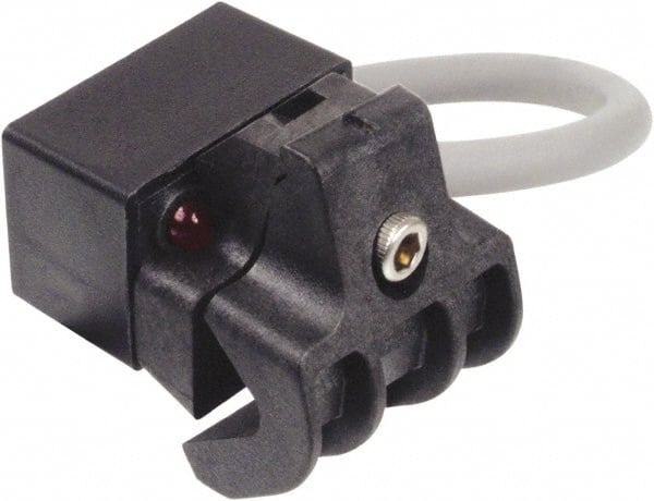 CANFIELD 710-000-004