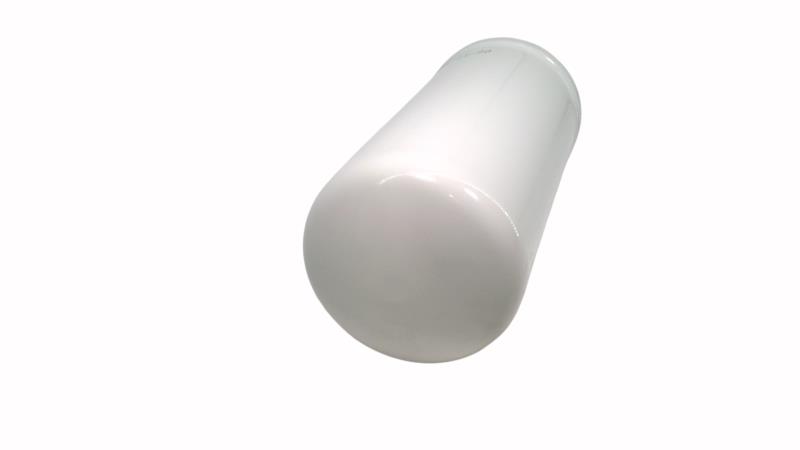 KELTEC TECHNOLAB KD610-008