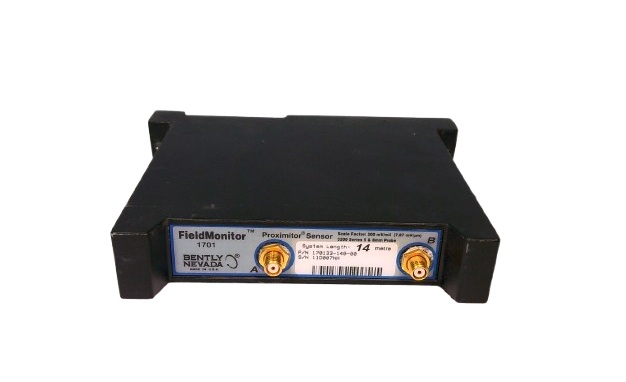 GENERAL ELECTRIC 170133-140-00