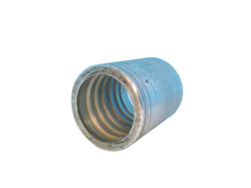 GATES 20PCS-2F
