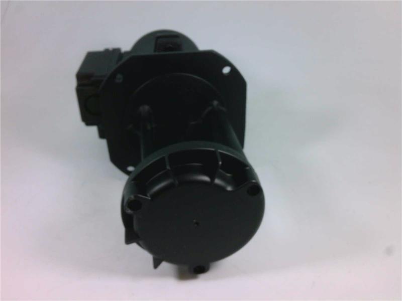 JET HBS916W-CP