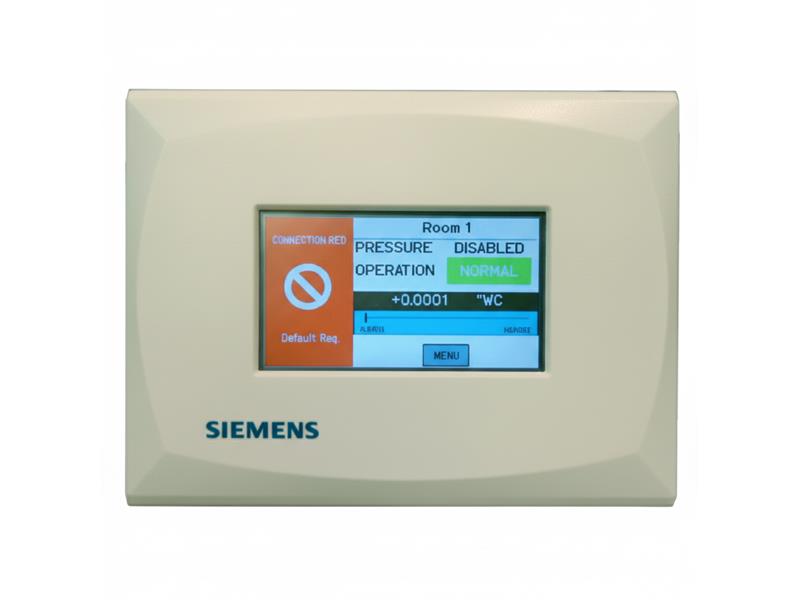 547-311A por SIEMENS