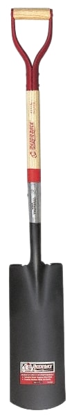48110 by RAZOR-BACK TOOLS