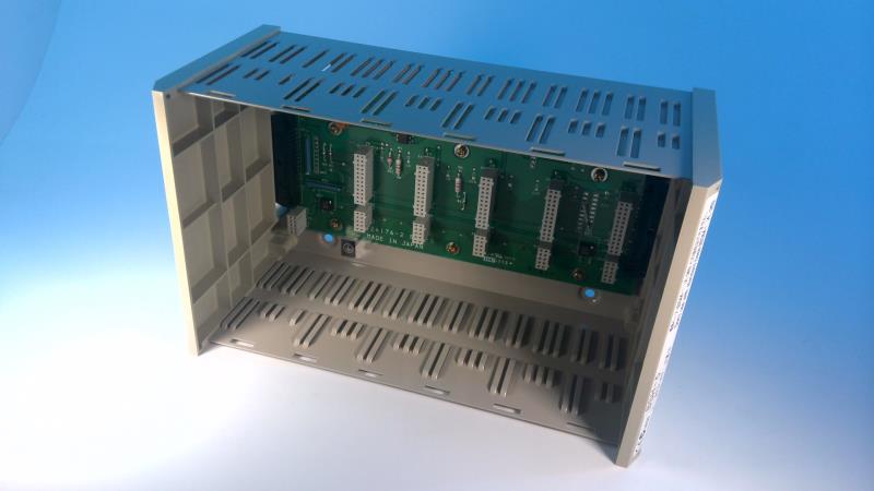 HITACHI BSH-5