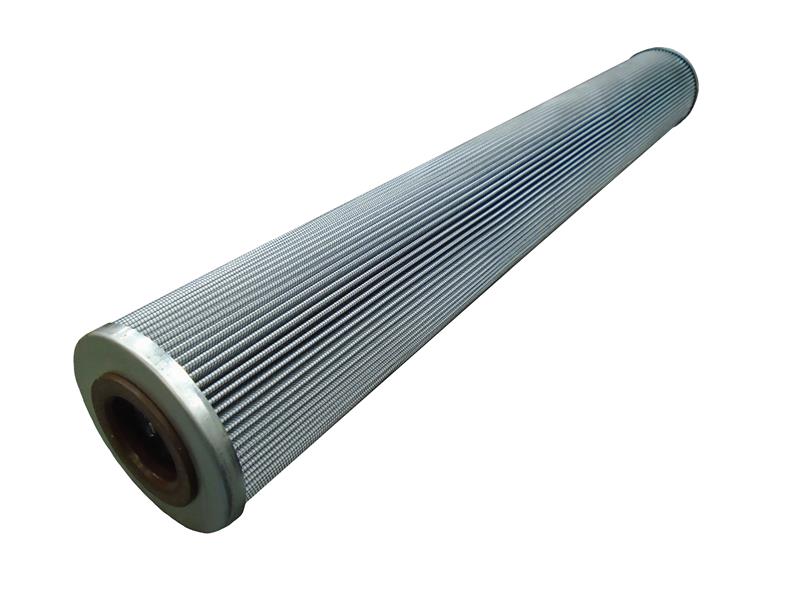 SWIFT FILTERS INC HL9700-27-12UMV