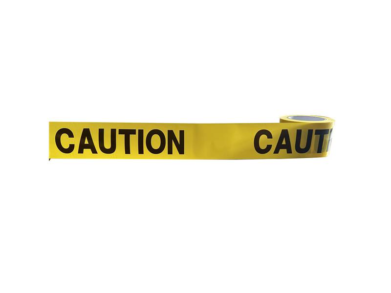 BT-CAUTION23300 par PRO SAFE INC