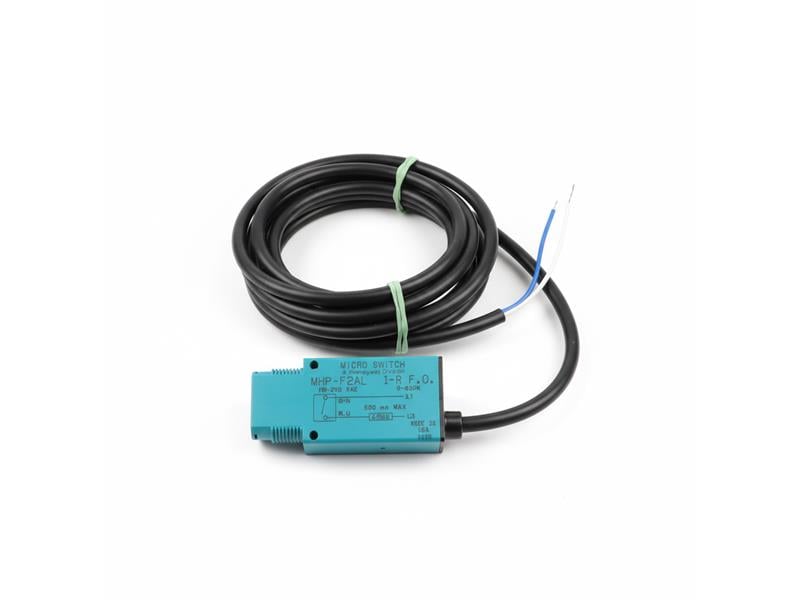 PEPPERL & FUCHS MHPR2AL