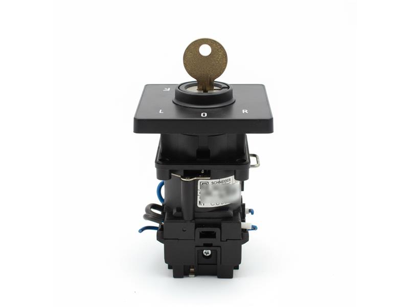 9003-K1C002L-DB by SCHNEIDER ELECTRIC