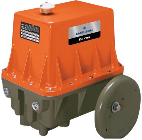 EM820F-30-C4-02-001 par EMERSON