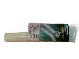 PLT4H-L-50 par PANDUIT