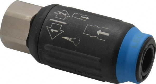 PARKER 9415U06 18